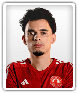 Mohamed Taabouni