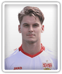 Ramon Hendriks