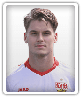 Ramon Hendriks