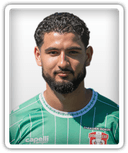 Reda Akmum