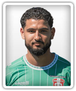 Reda Akmum