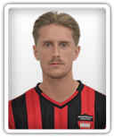 Don Bolsius
