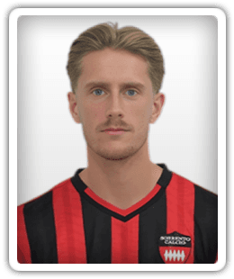 Don Bolsius
