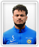 Darryl Baly