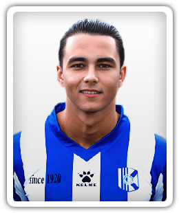 Ivailo Staal