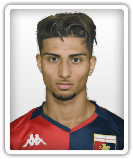 Hossein Zamani