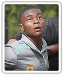 Nelson Bashir