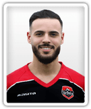 Redouan el Hankouri