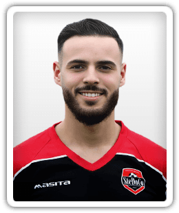 Redouan el Hankouri