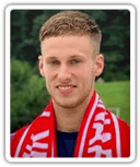 Jur Driessen