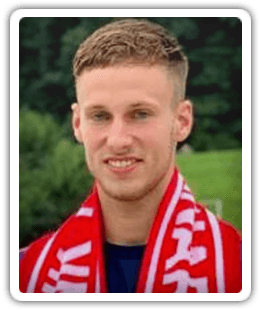 Jur Driessen