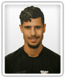 Noah Abid