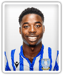 Anthony Musaba