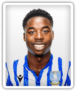 Anthony Musaba