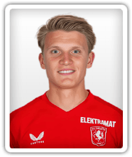 Sem Steijn