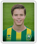 Timo de Vreede