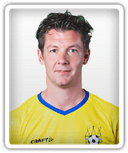 Martin van 't Ende