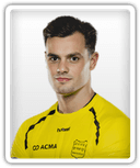 Jan van Willige