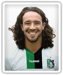 Jari de Jong