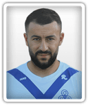 Uğur Kaya