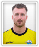 Pelle Boevink