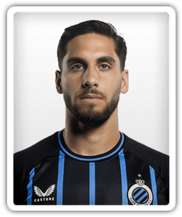 Picture of Ludovit Reis
