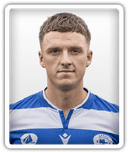 Yannick Zeeman