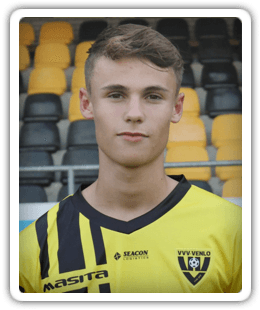 Martijn Samson