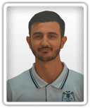 Doğan Gölpek