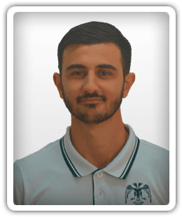 Doğan Gölpek