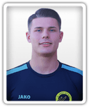 Justin Coenen