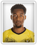 Yahcuroo Roemer
