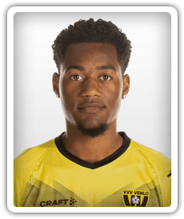 Yahcuroo Roemer
