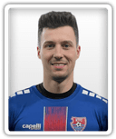 Pepijn Schlösser