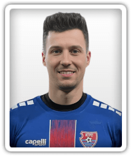 Pepijn Schlösser