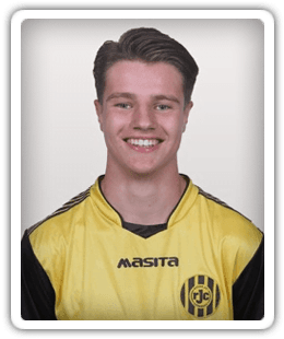 Finn Derksen