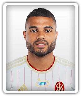 Anton Fase