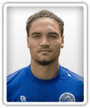 Victor van den Bogert