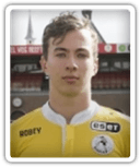 Victor Timmers