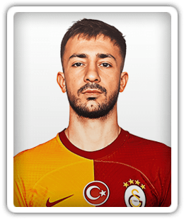 Halil Dervişoğlu