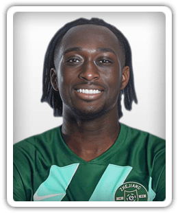 Deabeas Owusu-Sekyere