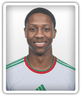 Malik Dijksteel