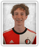 Daniel van Leeuwen