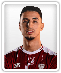 Naoufal Bannis