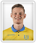 Luuk Wouters