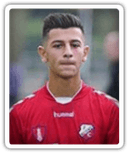 Akif Hançer