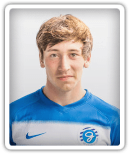 Gilles Duiveman McEwan