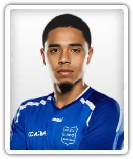 Jonathan Vergara Berrio