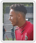 Gianluca Latupeirissa
