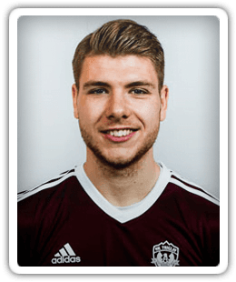 Žan Luka Kocjančič
